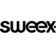 Sweex Sweex