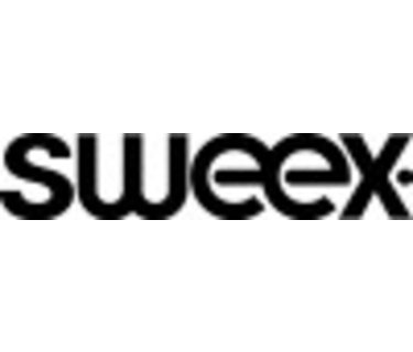 Sweex