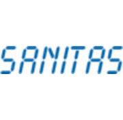 Sanitas Sanitas