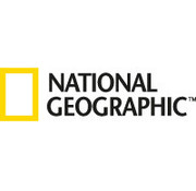 National Geographic National Geographic