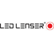 LED Lenser LED Lenser
