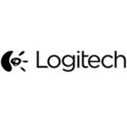 Logitech Logitech