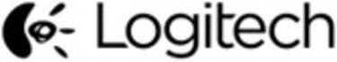 Logitech