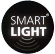 Smartlight Smartlight