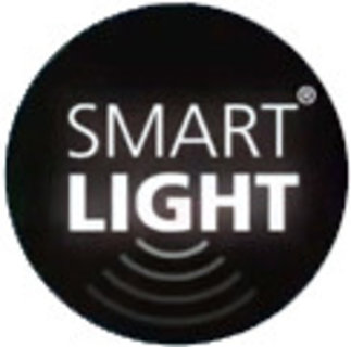 Smartlight