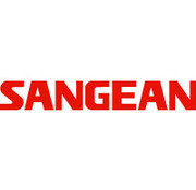 Sangean Sangean