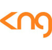 KNG KNG