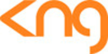KNG
