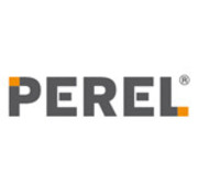 Perel Perel