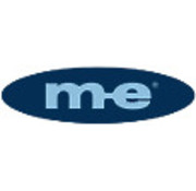 M-E M-E