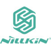 Nillkin Nillkin