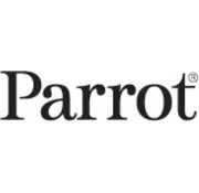 Parrot Parrot