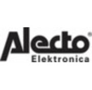 Alecto Alecto