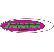 Jamara Jamara