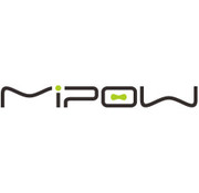 MiPow MiPow