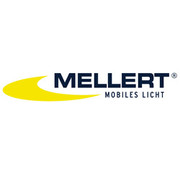 Mellert Mellert
