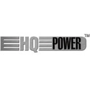HQ Power HQ Power