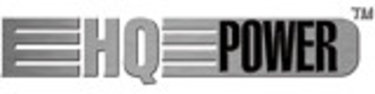 HQ Power