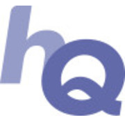 HQ HQ