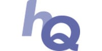 HQ