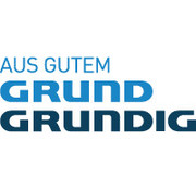 Grundig Grundig