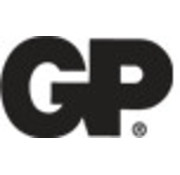 GP GP