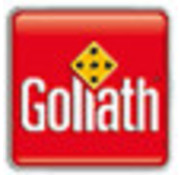 Goliath Goliath