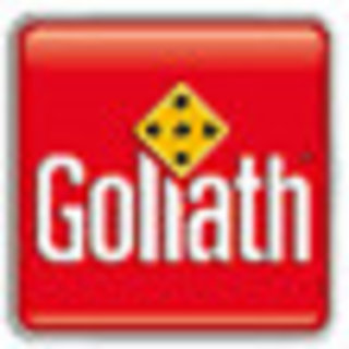 Goliath