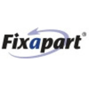 Fixapart Fixapart