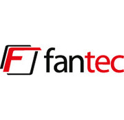 Fantec Fantec