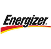 Energizer Energizer