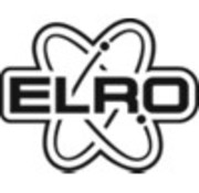 Elro Elro