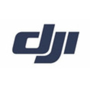 DJI DJI