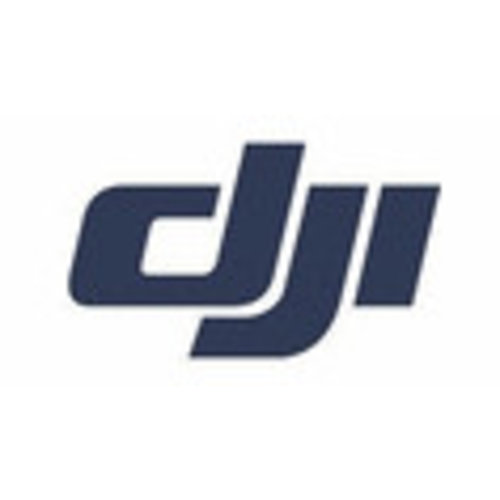 DJI