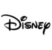 Disney Disney