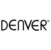 Denver Denver