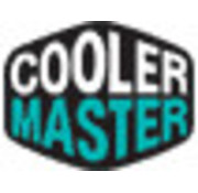 Cooler Master Cooler Master