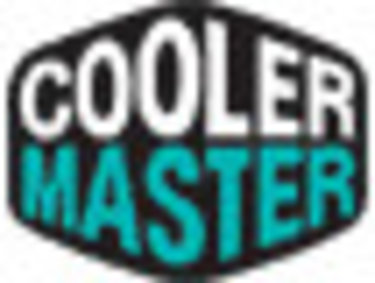 Cooler Master
