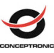 Conceptronic Conceptronic