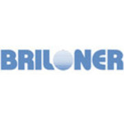 Briloner Briloner
