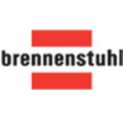Brennenstuhl Brennenstuhl