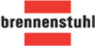 Brennenstuhl