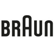 Braun Braun