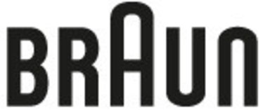 Braun