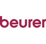 Beurer Beurer