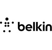 Belkin Belkin