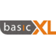 BasicXL BasicXL