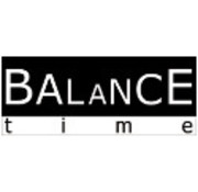 Balance Time Balance Time
