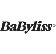 BaByliss BaByliss