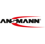 Ansmann Ansmann